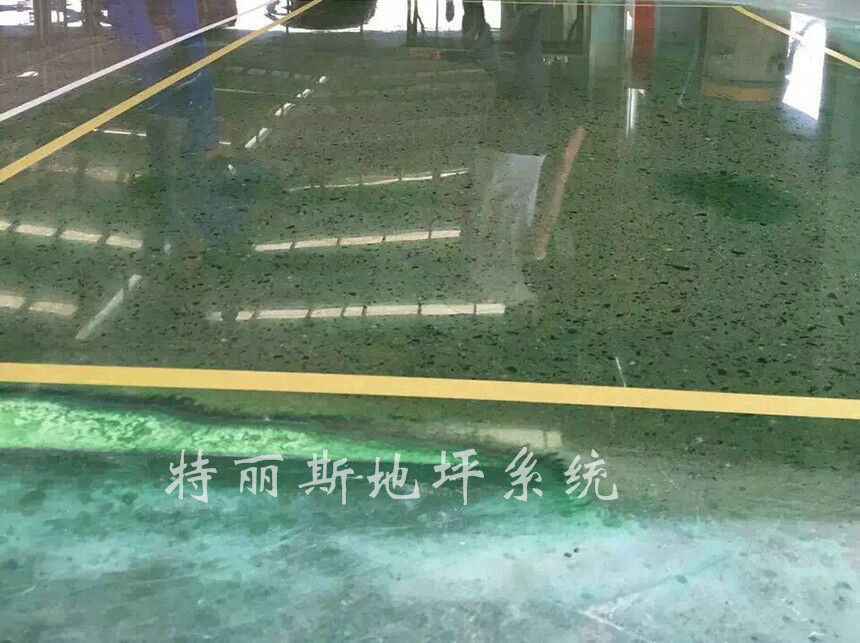 QQ圖片20191010162023.jpg